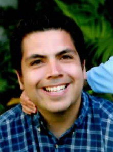 Josh Molina