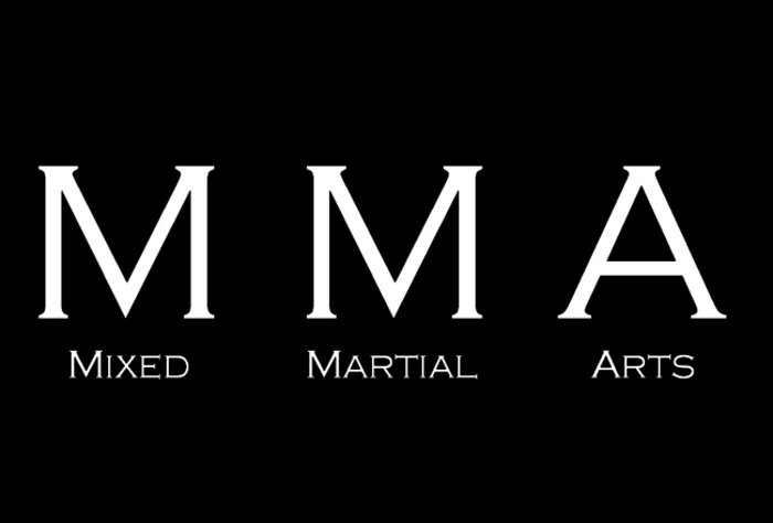 Mixed-Martial-Arts-MMA