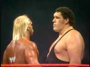 Hulk-Hogan-and-Andre-the-Giant